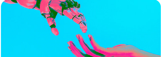 Comment un agent IA décide vraiment — les quatre stratégies de raisonnement derrière l'automatisation du back-office