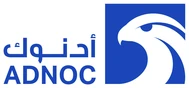 ADNOC