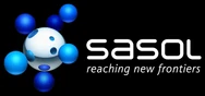 Sasol