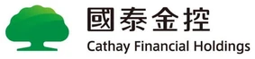 Cathay Financial Holdings